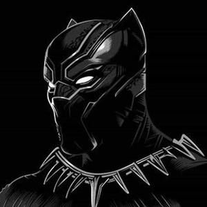 Meet your Posher, Dearyahs